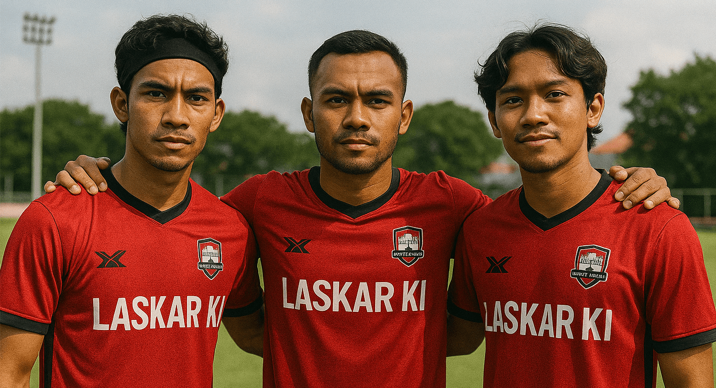 Foto Galeri