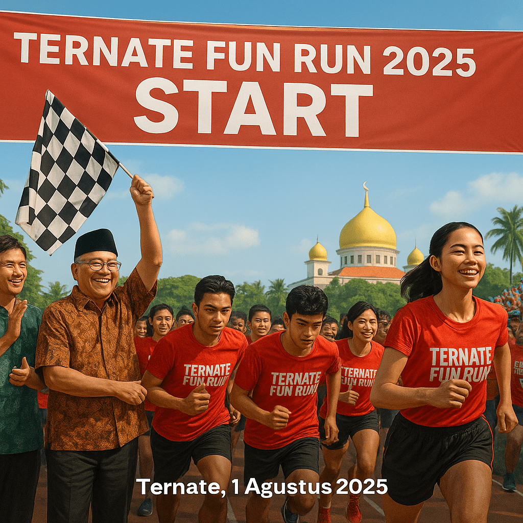 Foto Galeri